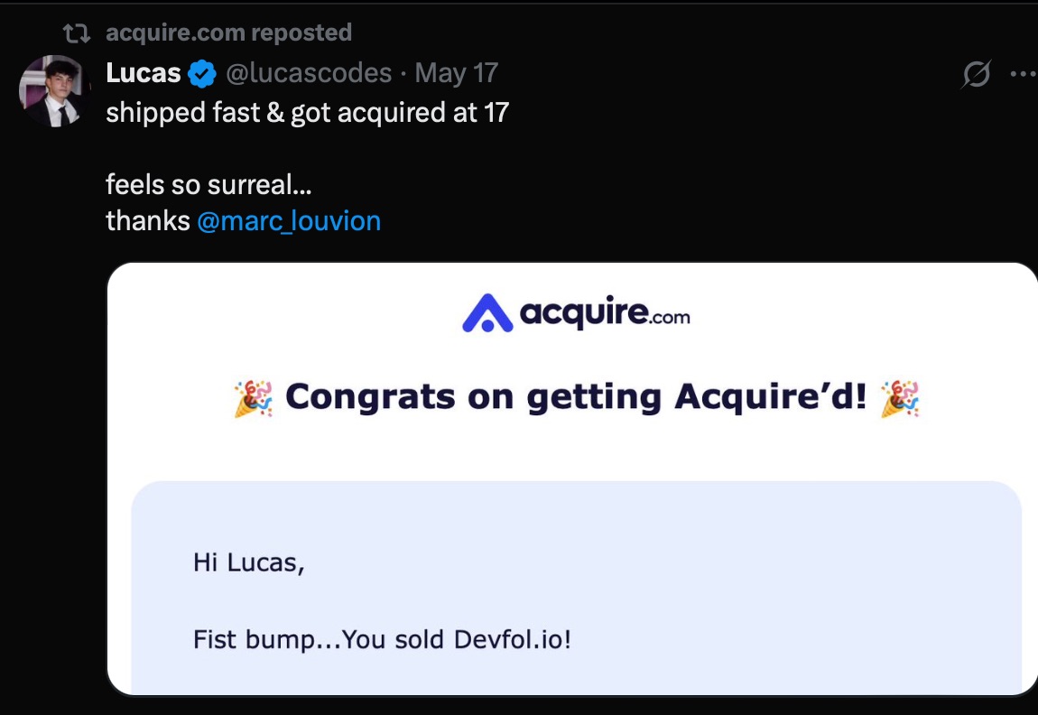 Webdone Drag-and-Drop Design builders